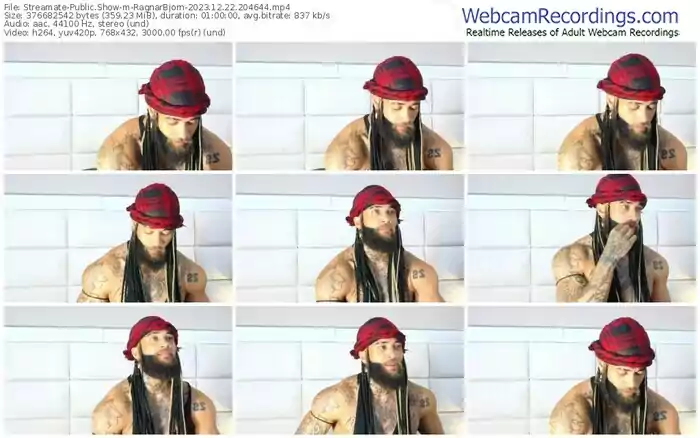 2023/12/22/streamate-ragnarbjorn-20-46-44