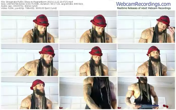 2023/12/22/streamate-ragnarbjorn-21-47-15