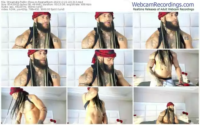 2023/12/22/streamate-ragnarbjorn-22-12-12