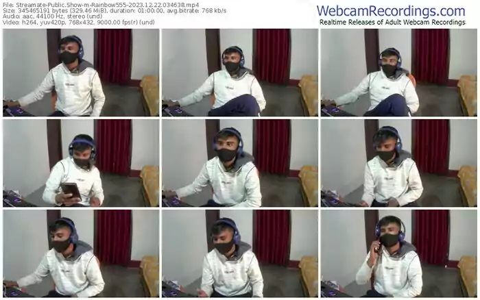 2023/12/22/streamate-rainbow555-03-46-38