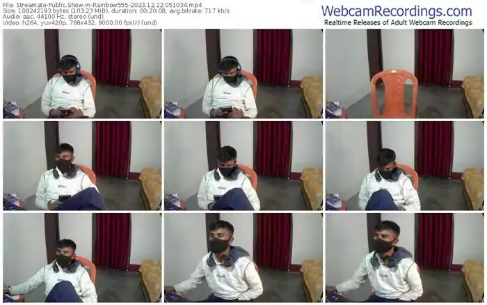 2023/12/22/streamate-rainbow555-05-10-34