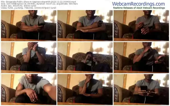 2023/12/22/streamate-vaginaxxslayer69-18-34-00