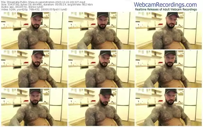 2023/12/22/streamate-jasonstromm-20-13-27