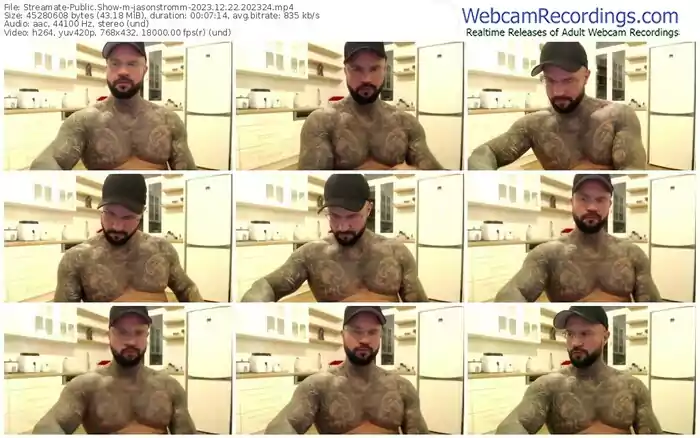 2023/12/22/streamate-jasonstromm-20-23-24