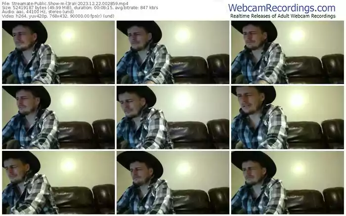 2023/12/22/streamate-l3ray-00-28-59