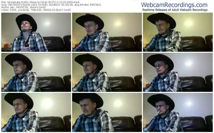 2023/12/22/streamate-l3ray-01-09-30