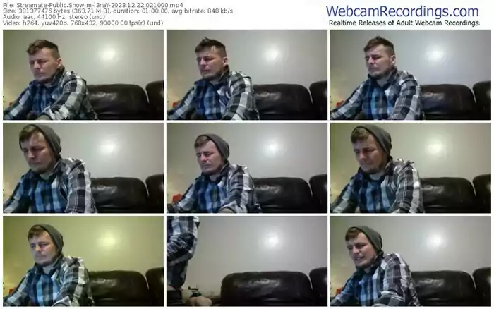 2023/12/22/streamate-l3ray-02-10-00