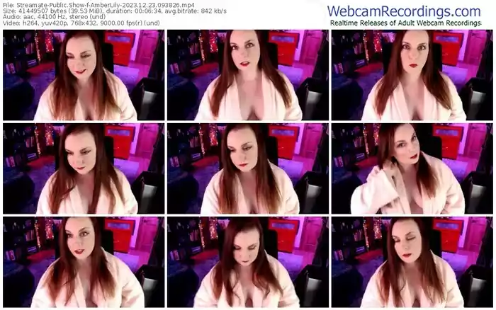 2023/12/23/streamate-amberlily-09-38-26