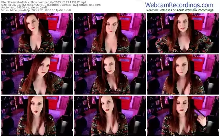 2023/12/23/streamate-amberlily-12-39-27
