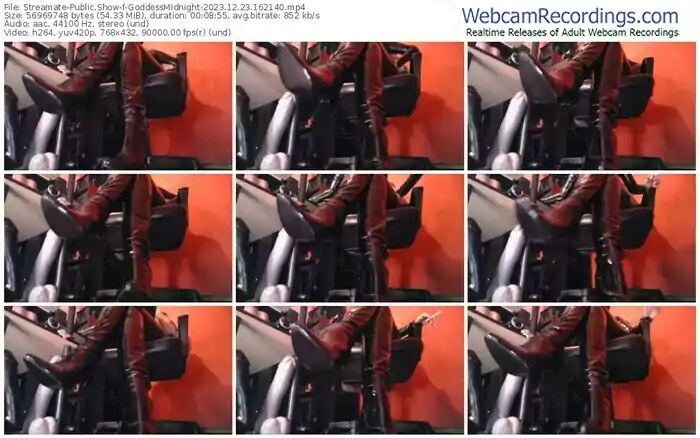 2023/12/23/streamate-goddessmidnight-16-21-40