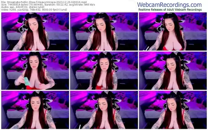 2023/12/23/streamate-heavynhiraya-02-00-16