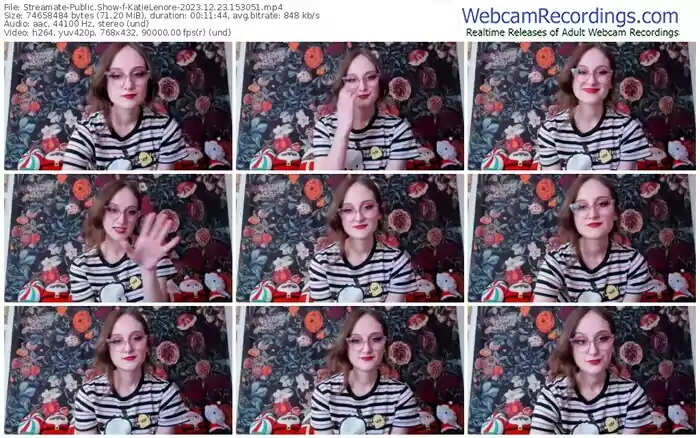 2023/12/23/streamate-katielenore-15-30-51