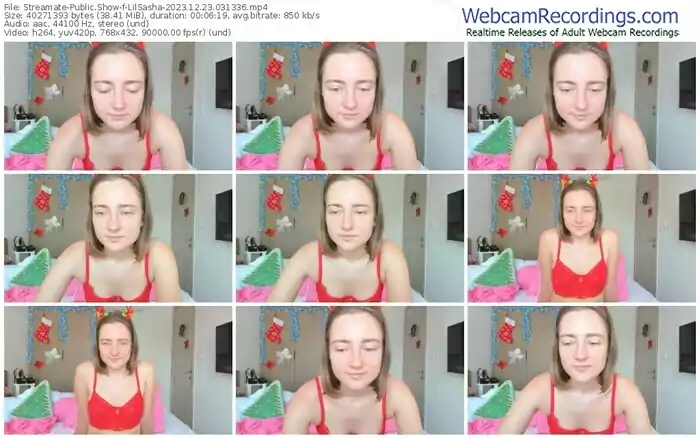 2023/12/23/streamate-lilsasha-03-13-36
