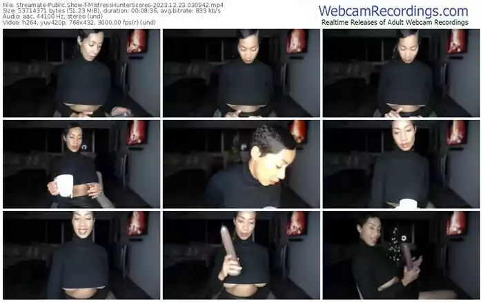 2023/12/23/streamate-mistresshunterscores-03-09-42