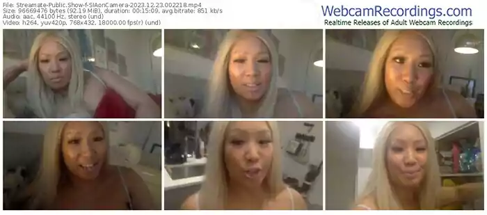 2023/12/23/streamate-siaoncamera-00-22-18