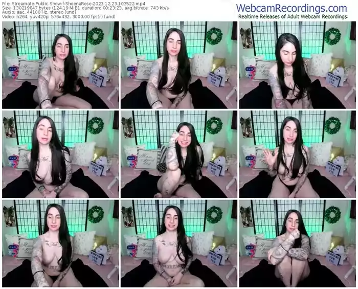 2023/12/23/streamate-sheenarose-10-35-22