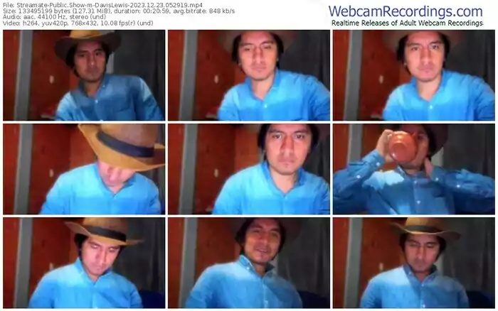 2023/12/23/streamate-davislewis-05-29-19