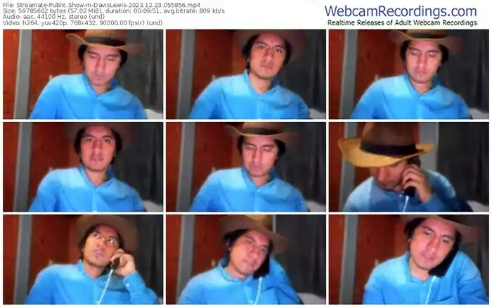 2023/12/23/streamate-davislewis-05-58-56