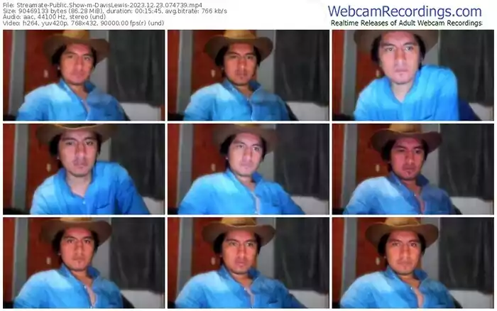 2023/12/23/streamate-davislewis-07-47-39