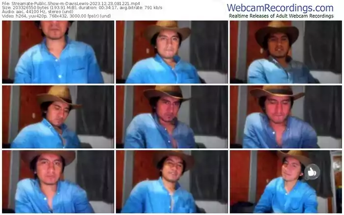 2023/12/23/streamate-davislewis-08-12-21