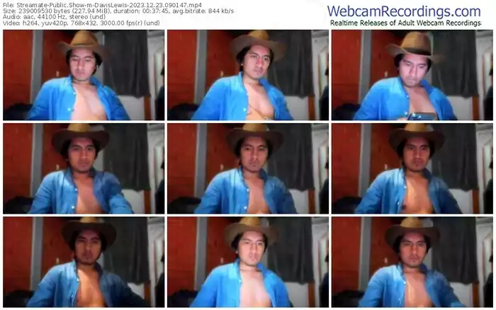 2023/12/23/streamate-davislewis-09-01-47