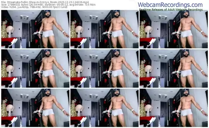 2023/12/23/streamate-drizzys_room-12-42-26