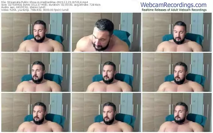 2023/12/23/streamate-hadrianmax-01-53-14