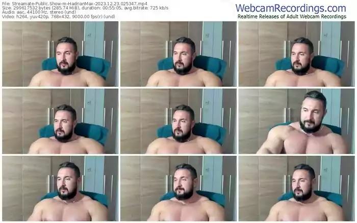 2023/12/23/streamate-hadrianmax-02-53-47