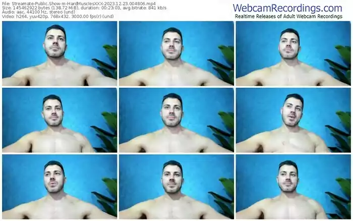 2023/12/23/streamate-hardmusclesxxx-00-48-06