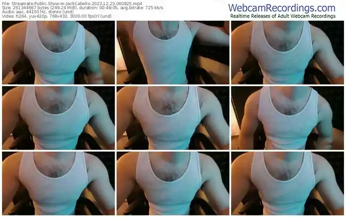 2023/12/23/streamate-jackcabello-06-08-25