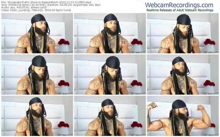 2023/12/23/streamate-ragnarbjorn-11-34-50