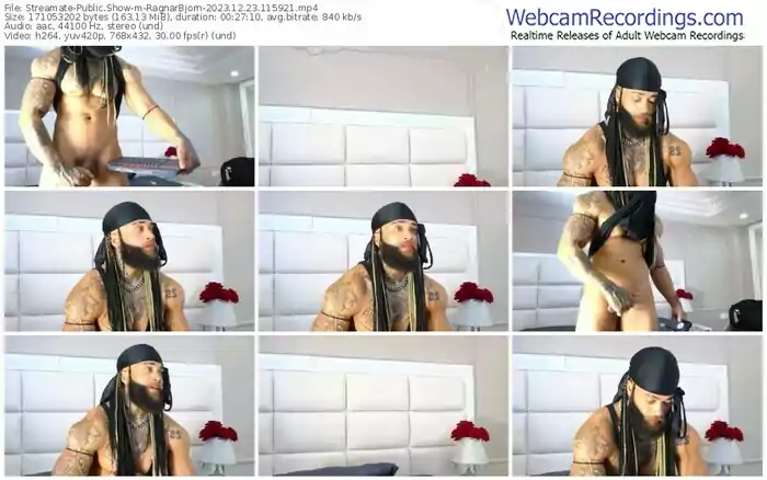 2023/12/23/streamate-ragnarbjorn-11-59-21