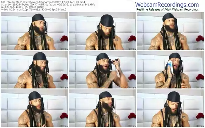 2023/12/23/streamate-ragnarbjorn-14-31-13