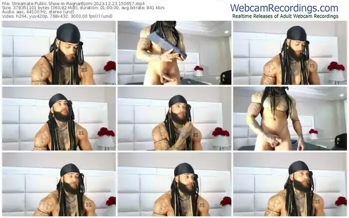 2023/12/23/streamate-ragnarbjorn-15-06-57