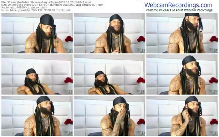 2023/12/23/streamate-ragnarbjorn-16-40-49