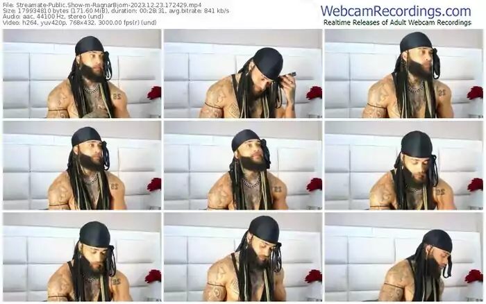 2023/12/23/streamate-ragnarbjorn-17-24-29