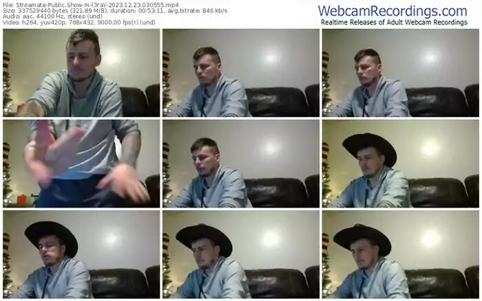 2023/12/23/streamate-l3ray-03-05-55