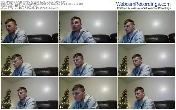 2023/12/23/streamate-l3ray-04-16-00