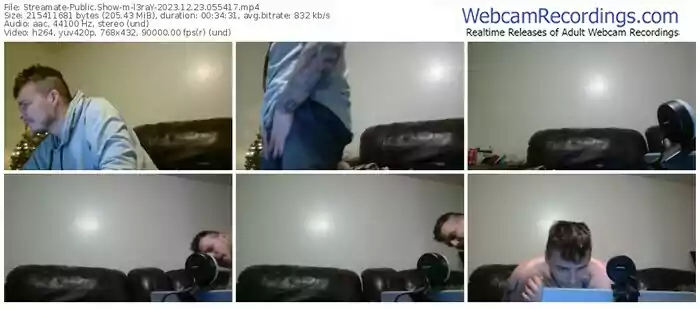 2023/12/23/streamate-l3ray-05-54-17