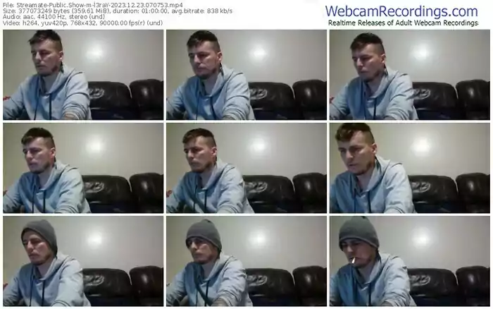 2023/12/23/streamate-l3ray-07-07-53