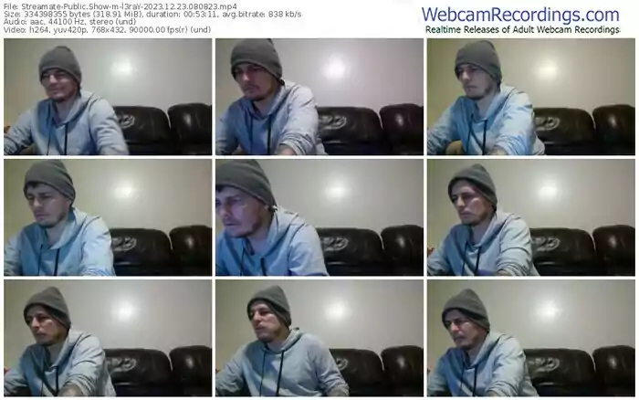 2023/12/23/streamate-l3ray-08-08-23