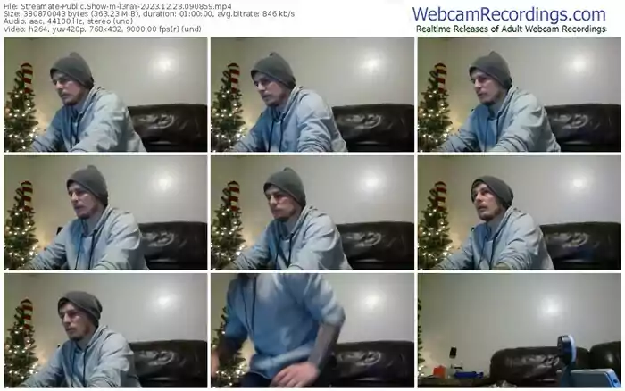 2023/12/23/streamate-l3ray-09-08-59