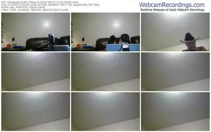 2023/12/23/streamate-l3ray-10-09-31