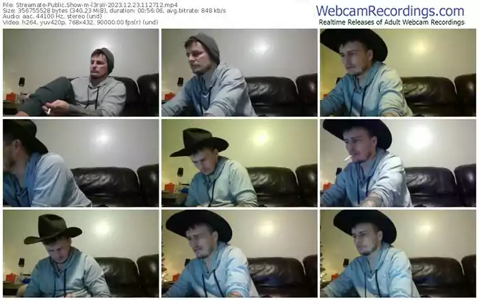 2023/12/23/streamate-l3ray-11-27-12