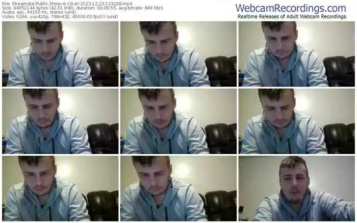 2023/12/23/streamate-l3ray-12-32-28