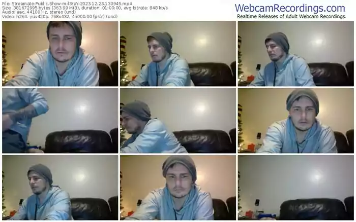 2023/12/23/streamate-l3ray-13-09-49