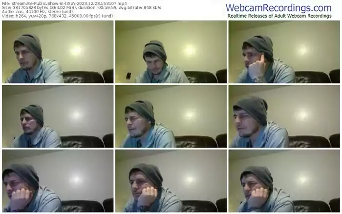 2023/12/23/streamate-l3ray-15-31-07