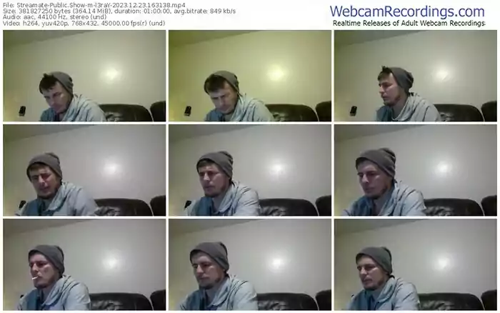 2023/12/23/streamate-l3ray-16-31-38