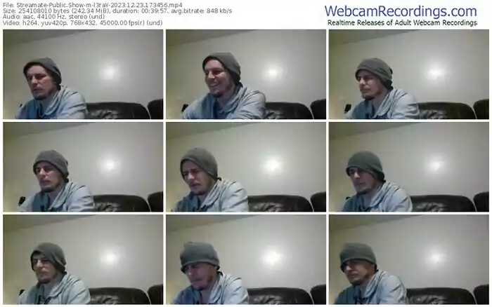 2023/12/23/streamate-l3ray-17-34-56