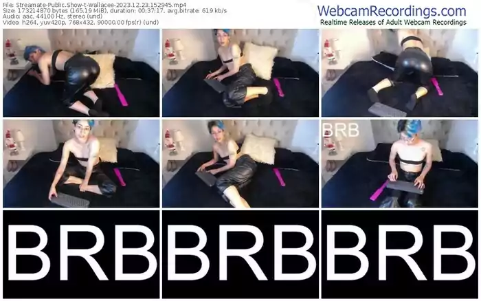 2023/12/23/streamate-wallacee-15-29-45